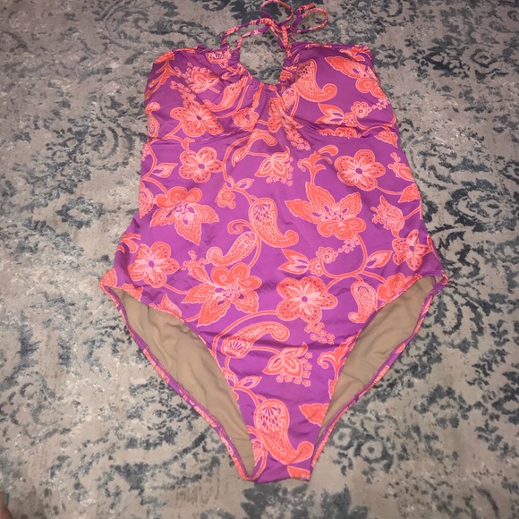 Old Navy Other - Swim suit